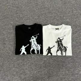 Picture of Corteiz T Shirts Short _SKUCorteizXS-2XLwmtx326416597